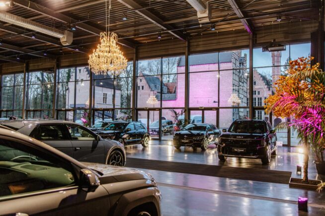 Autofestival_VanMossel_Genk (29 van 243)