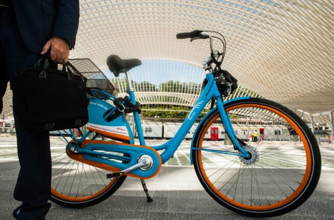 ????????????????????????????????????????????????????????????????????????????????????????????????????????????????????????????????