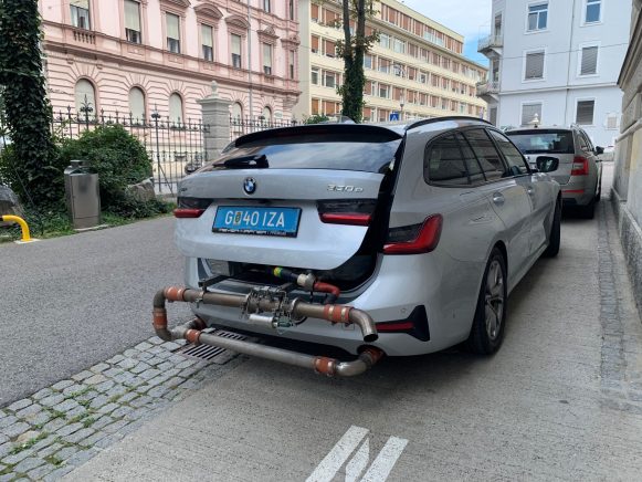 BMW_3_series_outside_web