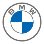 bmw-belgium-luxembourg-1639601148-logo-3.jpg