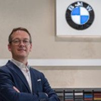 bmw-belgium-luxembourg-employee-5-1670842045.jpg