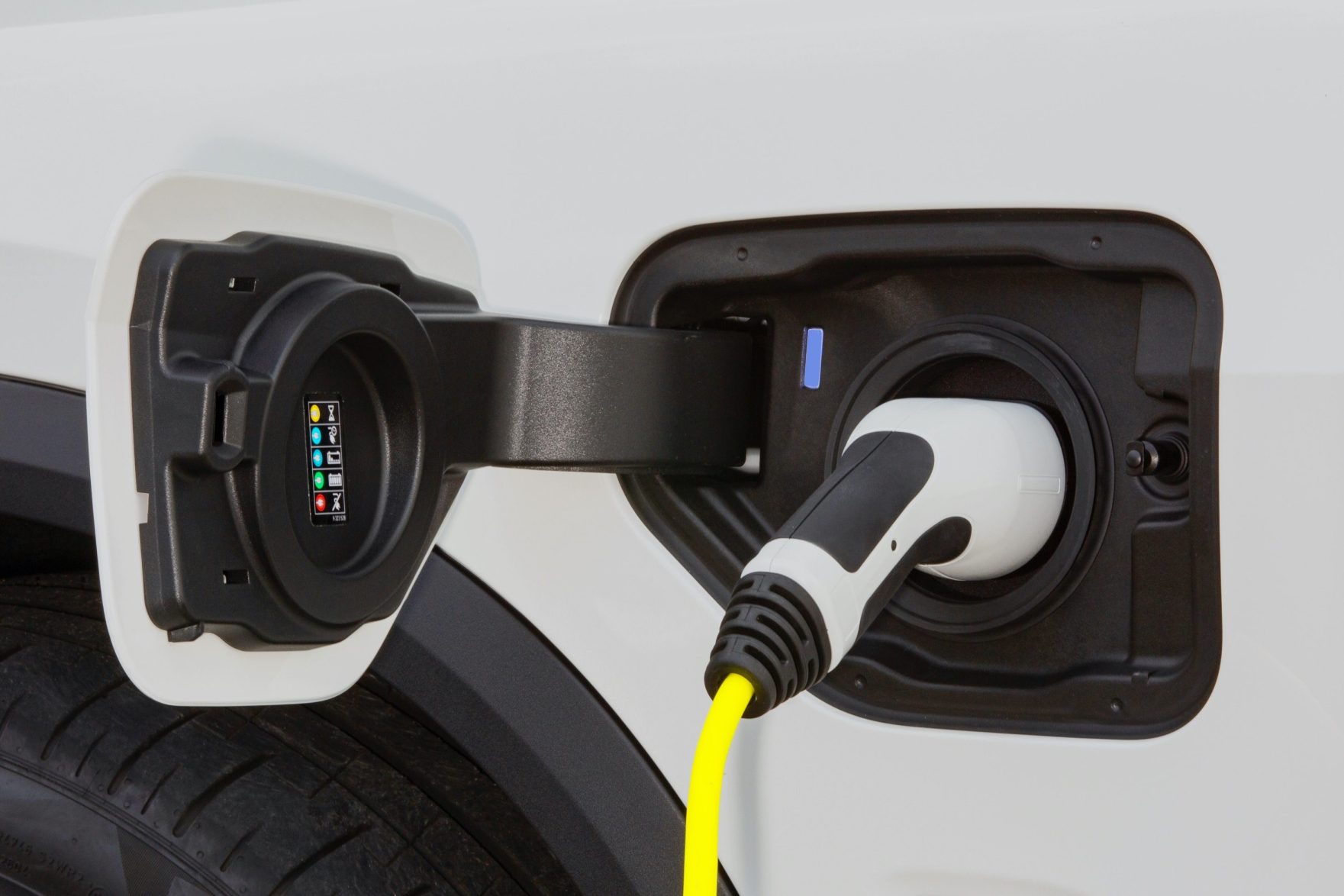 BMW_X5_PHEV_25