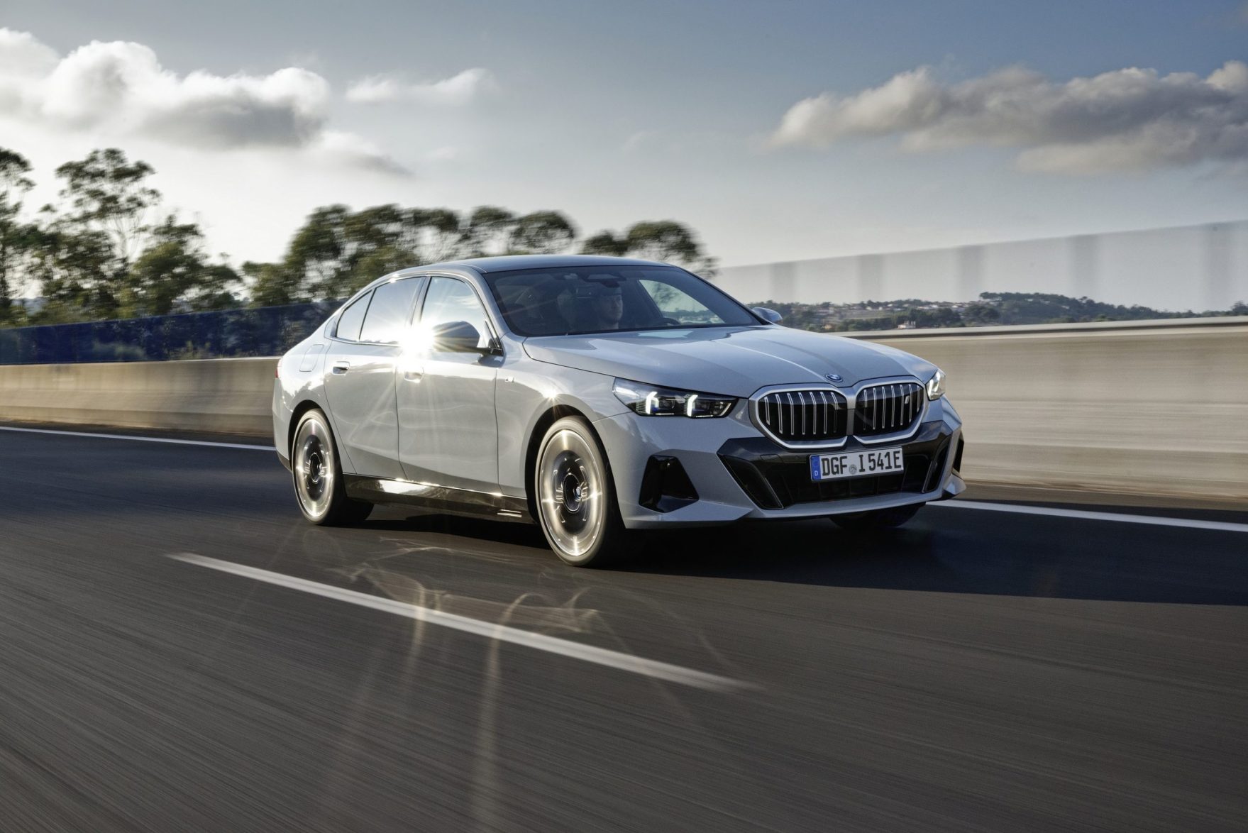 BMWi5_eDrive40_BrooklynGrey|BMWi5_eDrive40_BrooklynGrey|BMWi5_eDrive40_BrooklynGrey|BMWi5_eDrive40_BrooklynGrey|BMWi5_eDrive40_BrooklynGrey