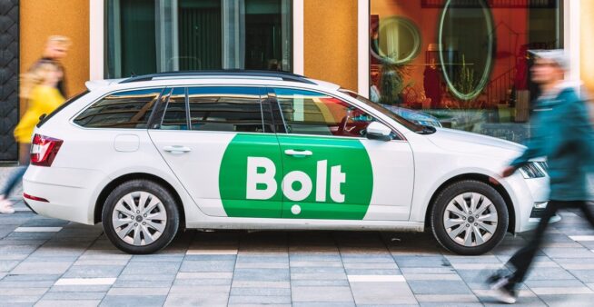 Bolt-car-1