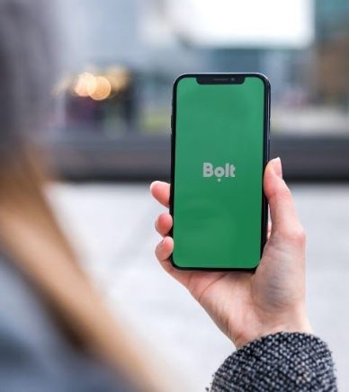 bolt-smartphone