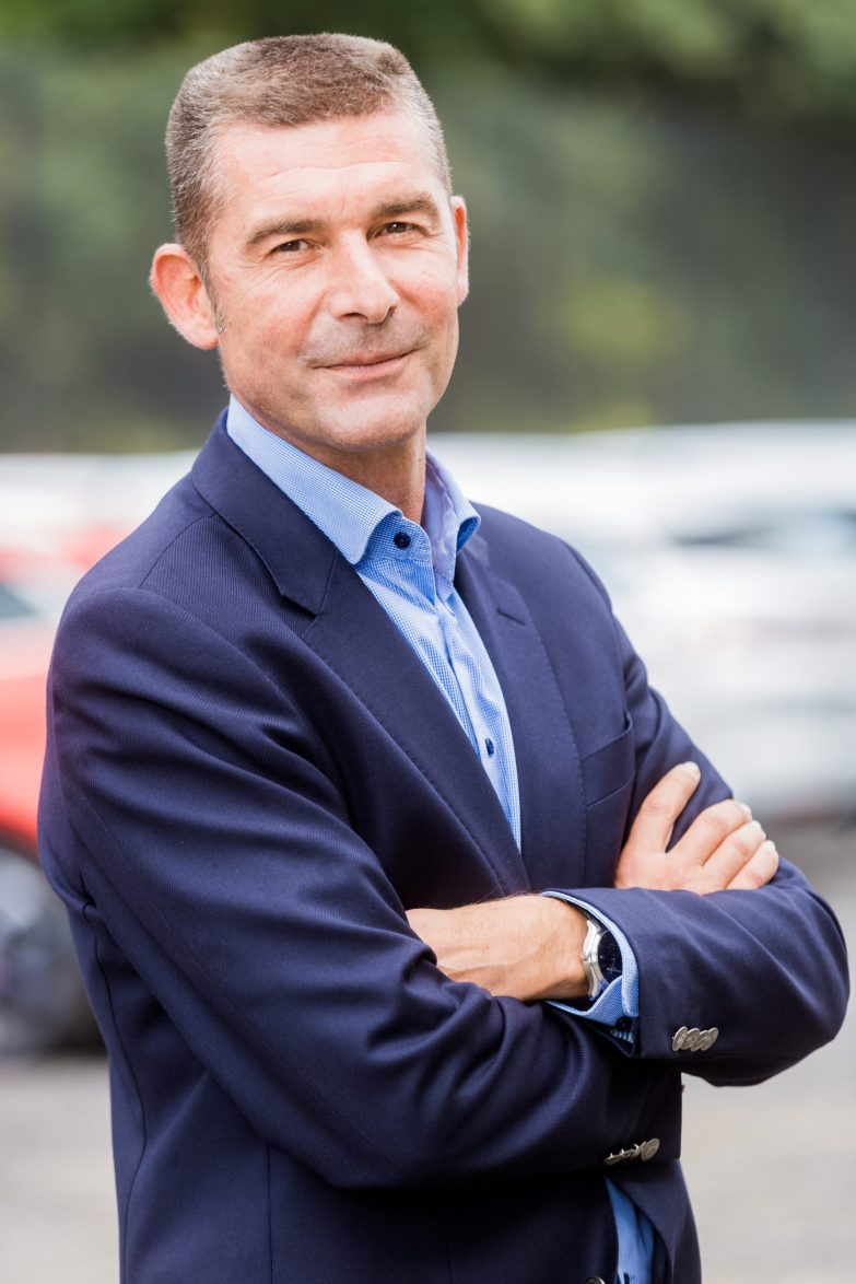 BOVIJN Philippe 01