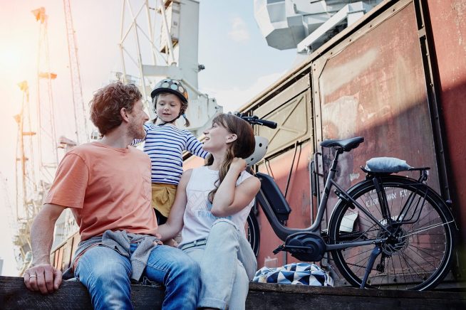 bridgestone-mobeflex