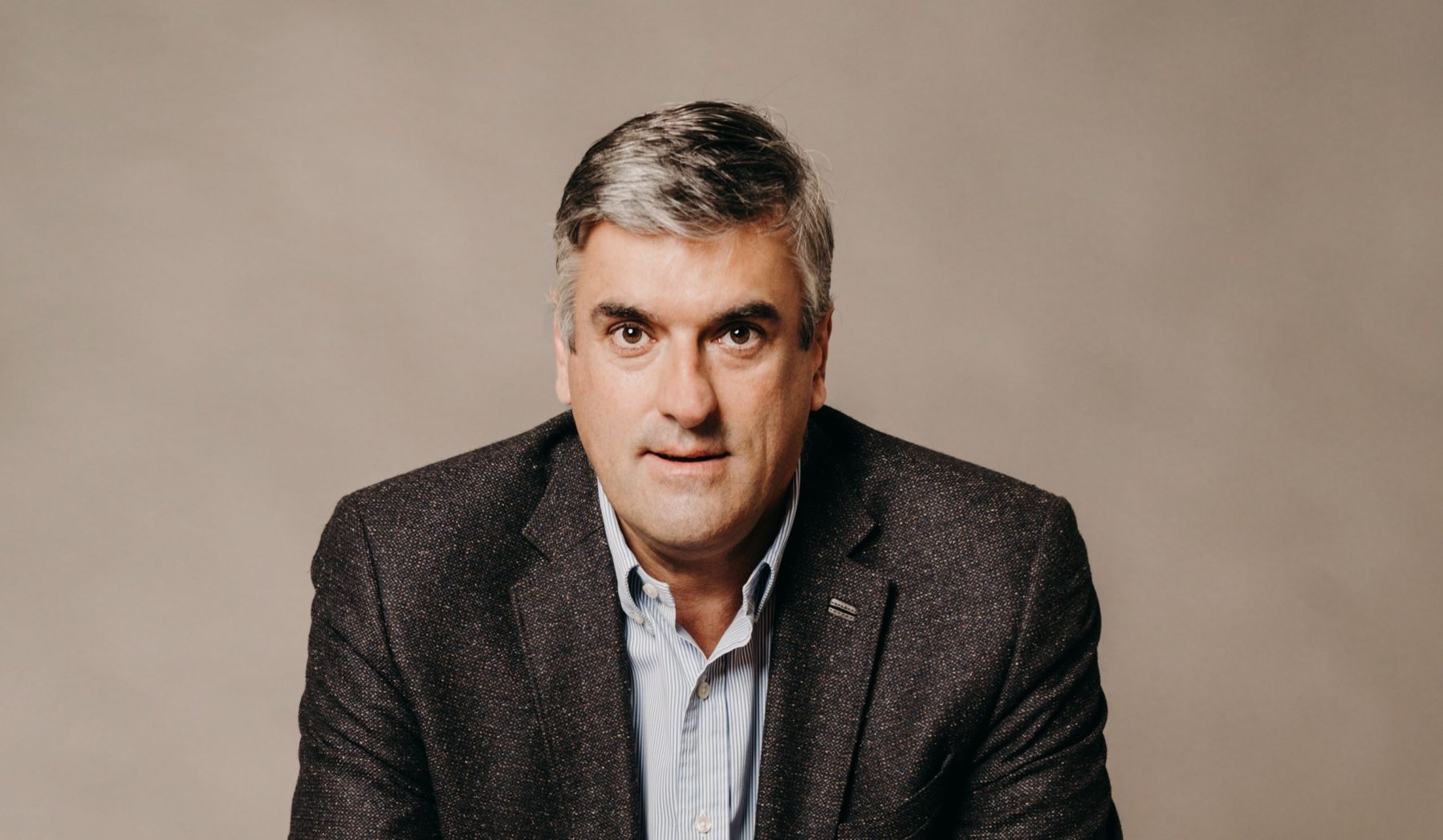 brunodelanghe