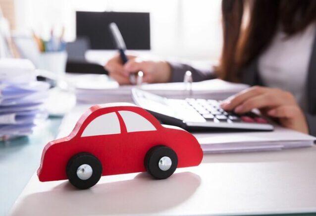 calculatrice-voiture