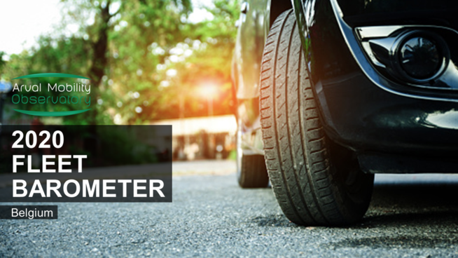 Capture d’écran 2020-07-01 07.56.19