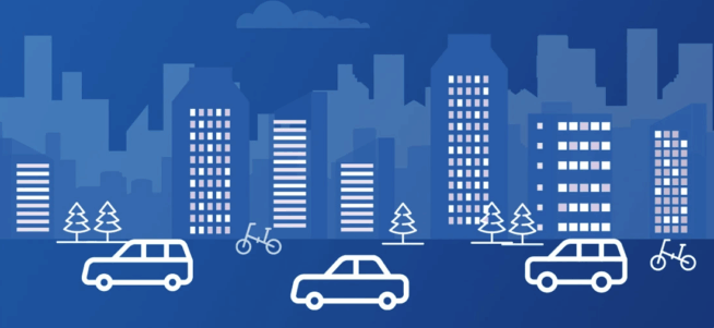 Capture d’écran 2021-03-31 à 13.02.21