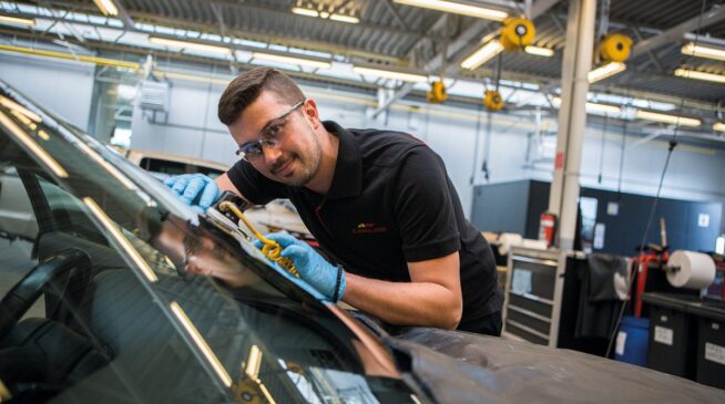 carglass_slider_0_1542979555