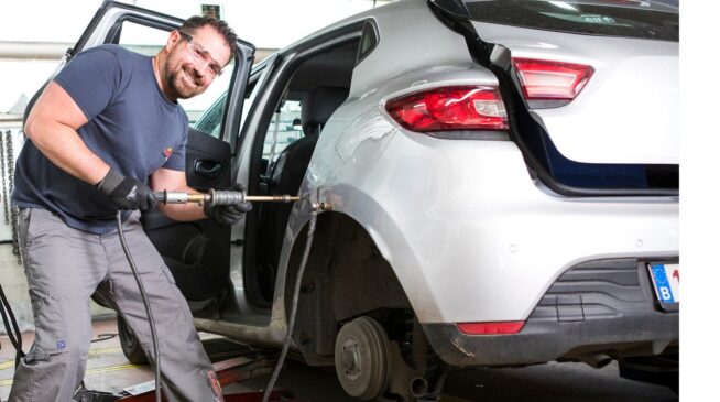 carglass_slider_3_1542979556