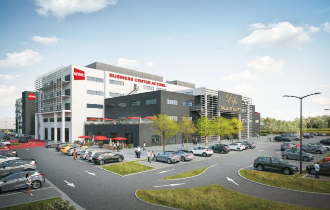 Centre-daffaire-Rops