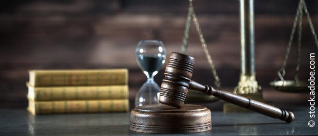 Concurrence-legislation-Wetgeving-mededinging