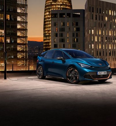 CUPR2306_BORN_WAVE2_ROULARTA_LEADGEN_600x650_01