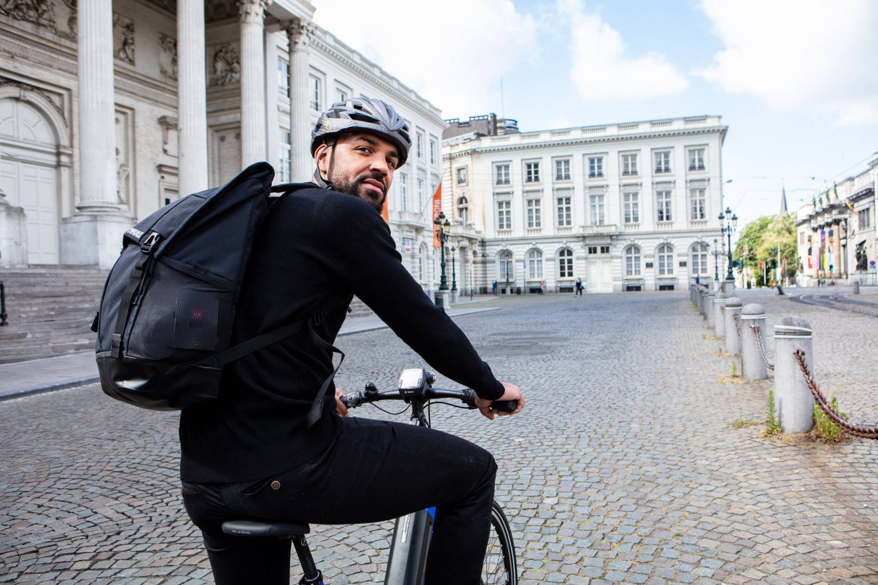 Cyclis-Brussel-6-scaled