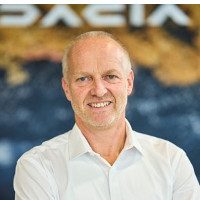 dacia-employee-0-1701444686.jpg
