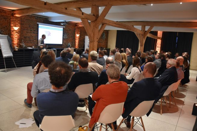 ||||||||||||||||||||||||||||||