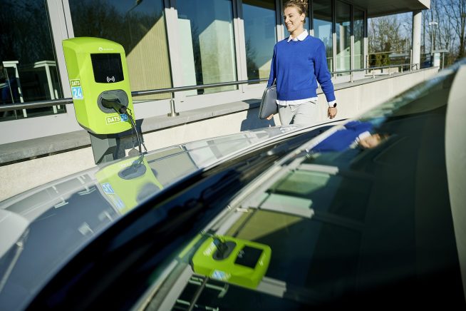 Dats24_8maart2022_10131