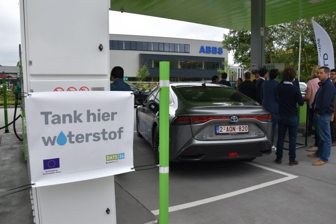 ||||||||||||||||||||||