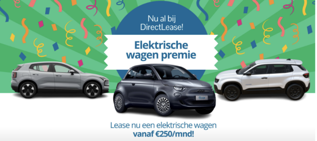 directlease