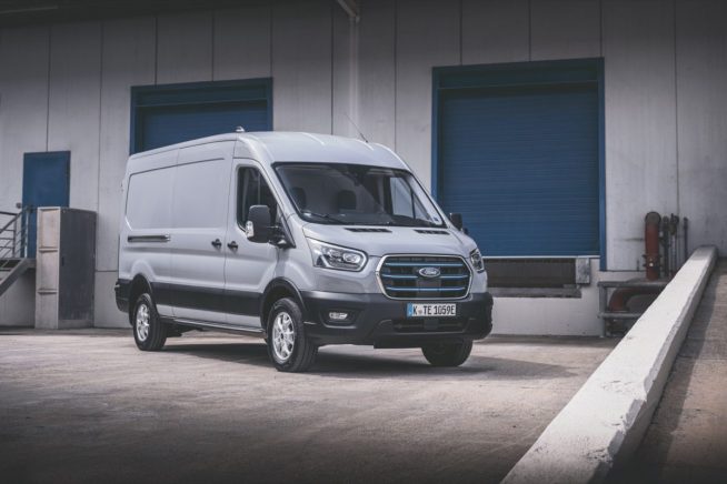 E-TRANSIT_GREY_MATTER_L3H2_350_01