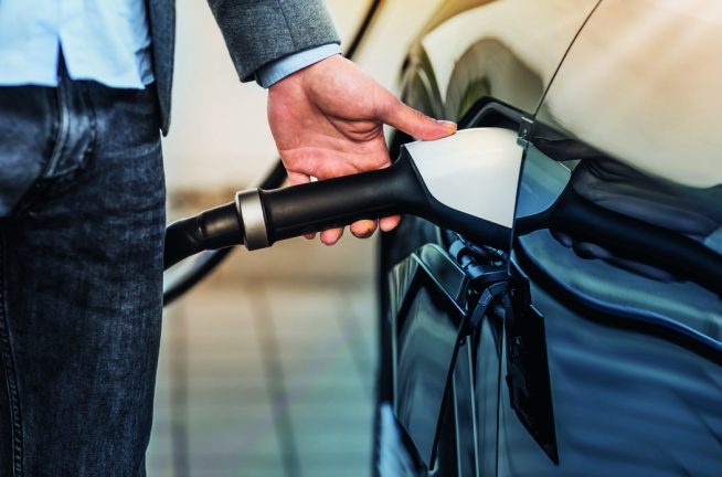 Elektromobilitaet_4 kopie