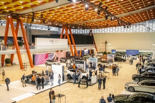 |||||||||||||||||||||||||||||||