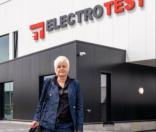 eneco-electro-test-32