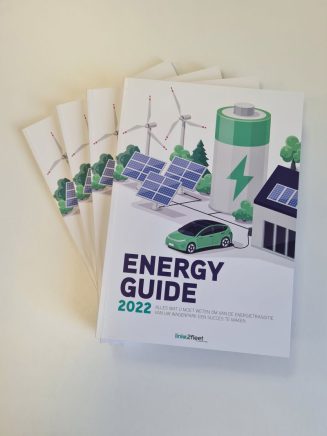 energyguide