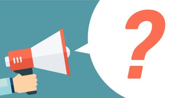 enquete-publique-1-1