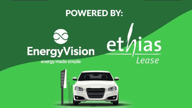 ethias-energyvision