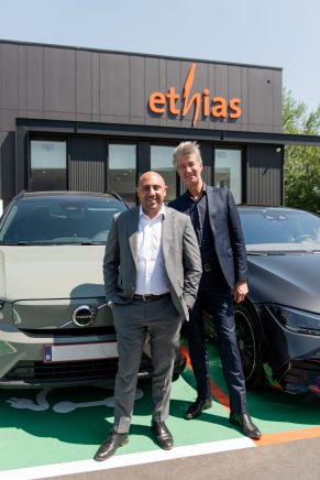 Ethias_Lease_Corporation (26)