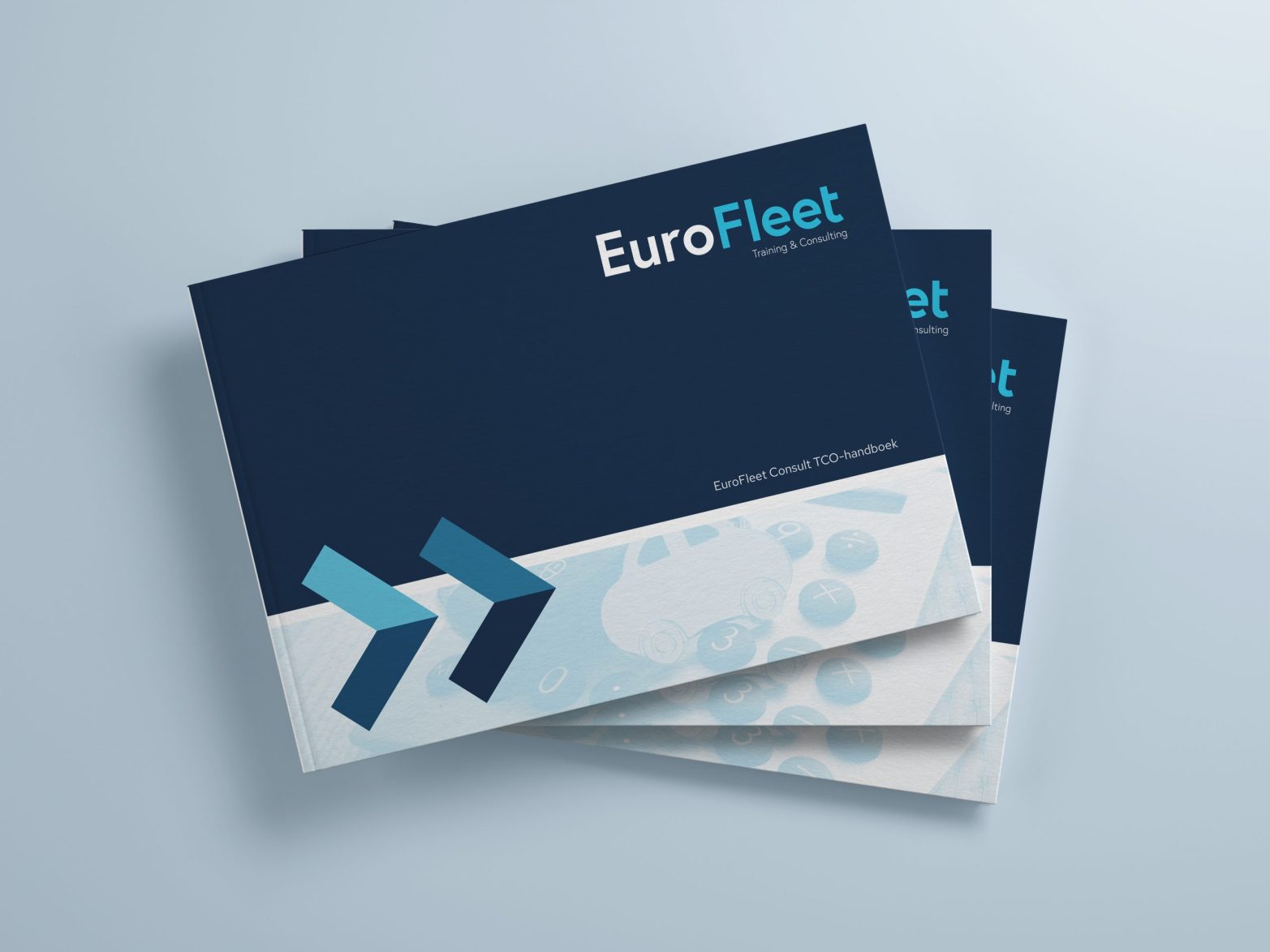 Eurofleetconsult_TCO