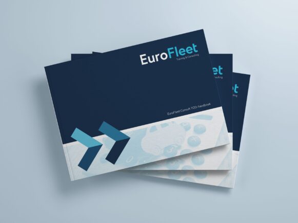 Eurofleetconsult_TCO