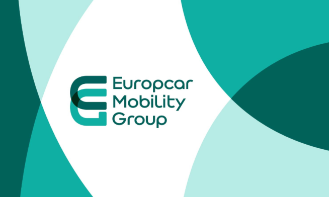 europcar-mobility-group