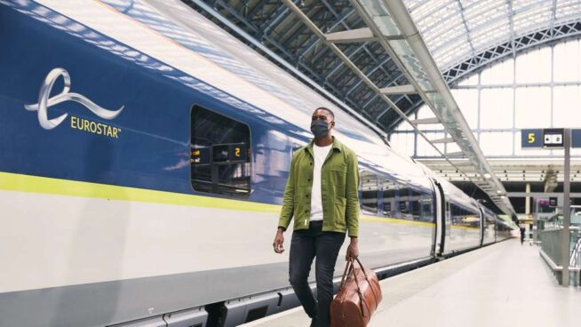 eurostarbusiness