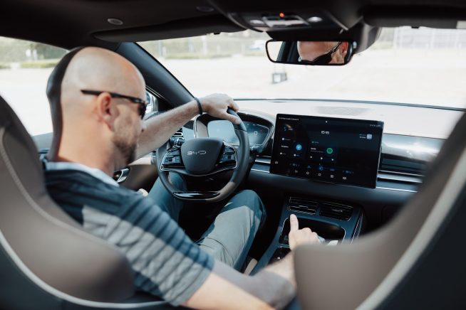 Experience-EVENT_2023_210