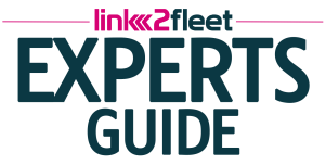 experts_guide_logo