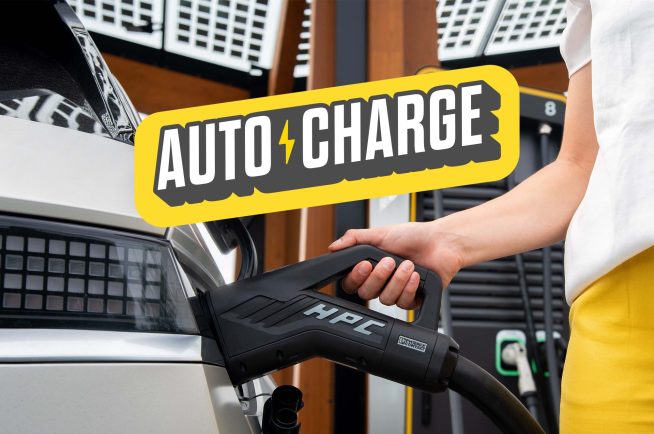 Fastnet_AutoCharge_Press