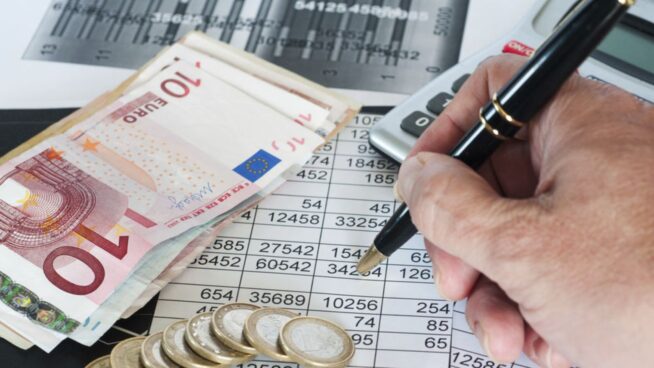 Fiscalite assurance vie 2