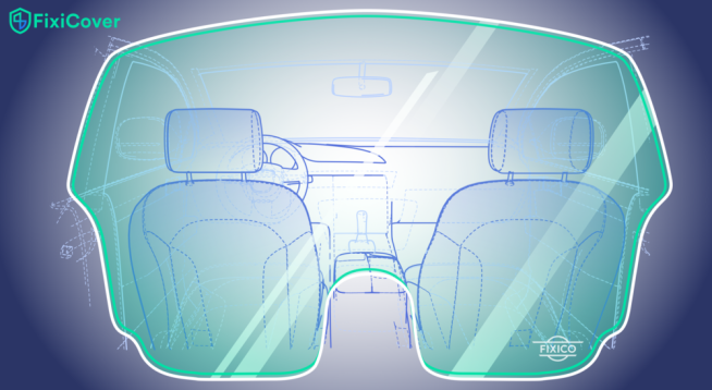 Fixico_FixiCover-product