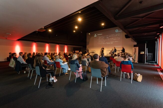 fleet dating SEPT2020_1