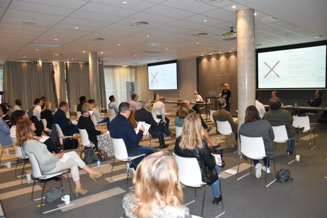 fleet dating SEPT2020_10