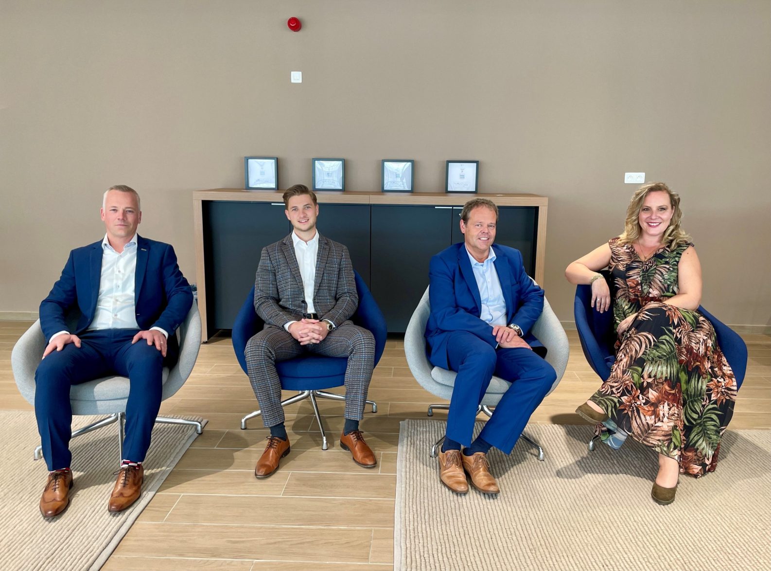 Fleet Group