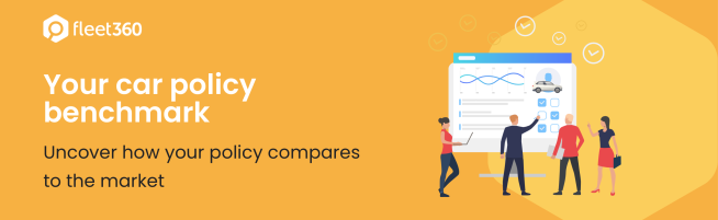 fleet360_yourcarpolicybenchmark