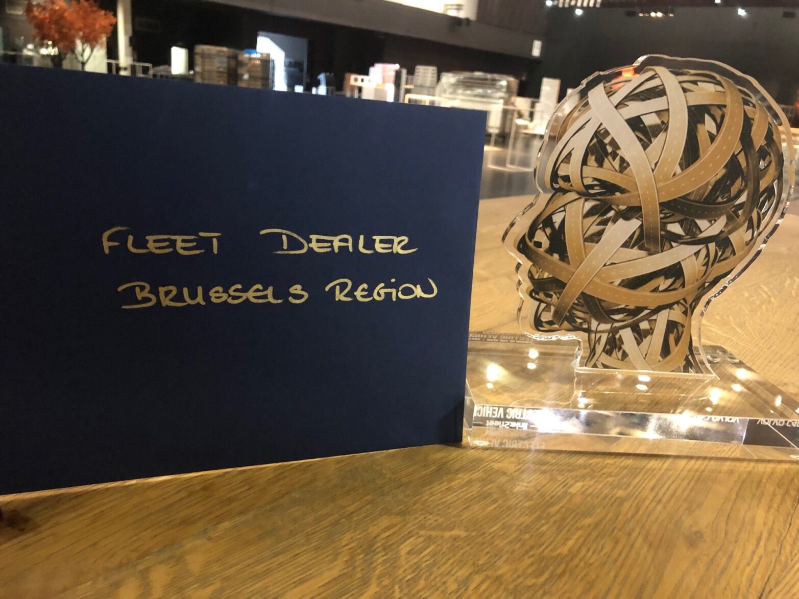 fleetdealer