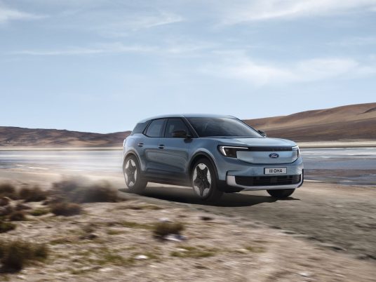 |||||||||||||||||||||||||||||||||||||||||||