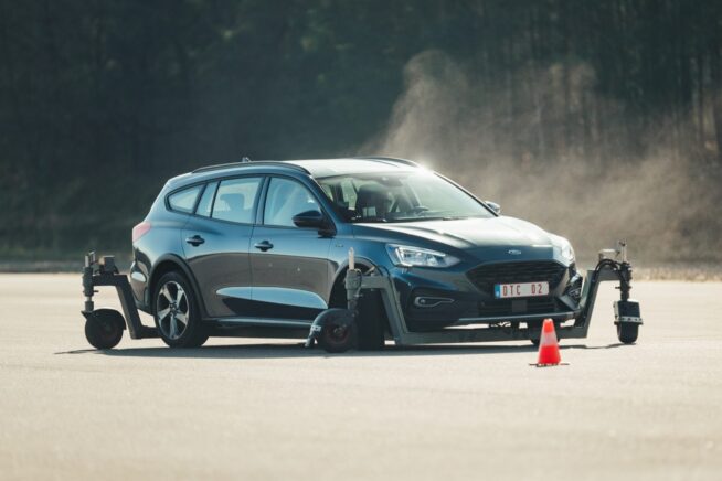 Photo by www.dennisnoten.com